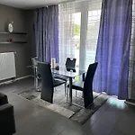 Séjour chez l'habitant Comfortable In An
