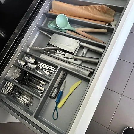 Comfortable In An * Esch-sur-Alzette