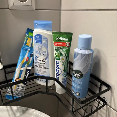 Comfortable In An * Esch-sur-Alzette