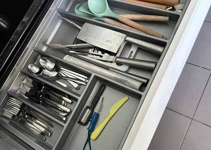 Comfortable In An * Esch-Sur-Alzette