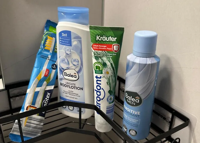 Comfortable In An * Esch-Sur-Alzette